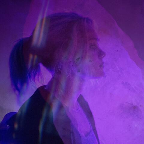 AMETHYST / KOINE