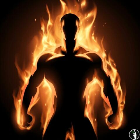Hell And Back (DissTrack)