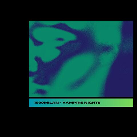 Vampire Nights