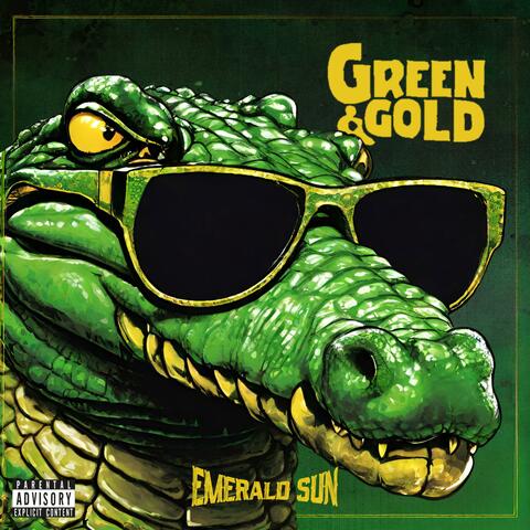 Emerald Sun