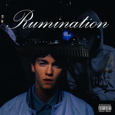 Rumination