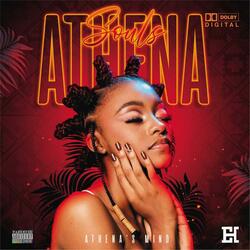 S P A C E. (feat. Liza & R-Kay)