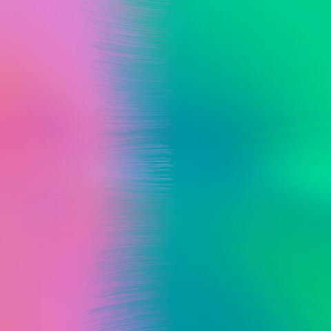 Vibrant Shift