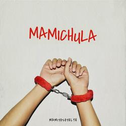 Mamichula x Alex Produciendo