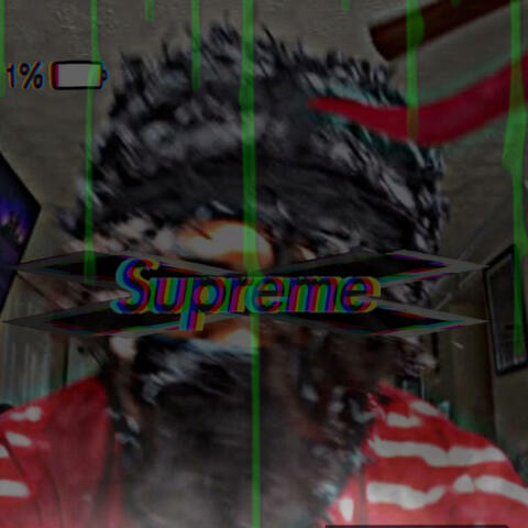 Steppin Up