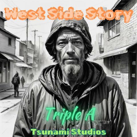 West Side Story