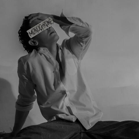 Monochrome