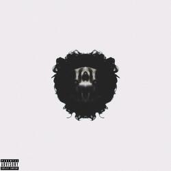 Girls From California