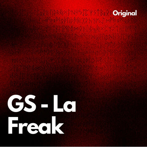 LA FREAK