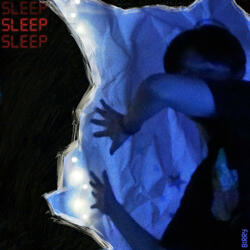 Sleep