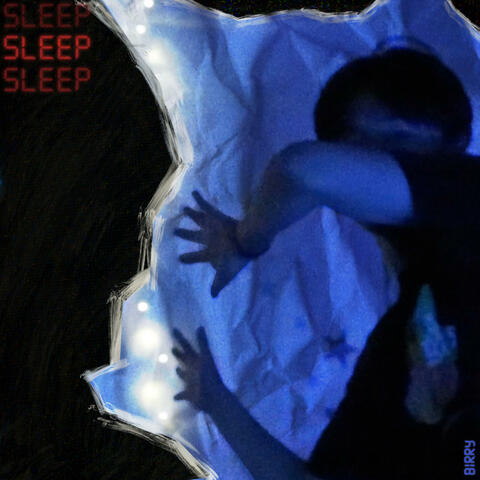 Sleep
