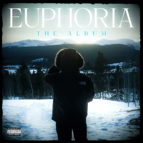 EUPHORIA