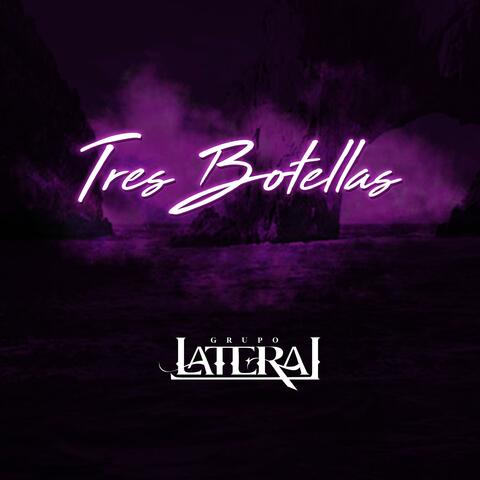 Tres Botellas