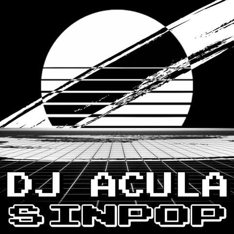 SINPOP