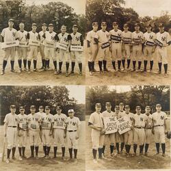 New York Yankees Fight Song