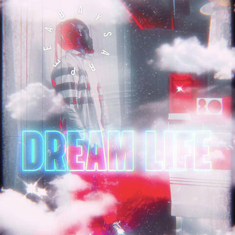 Dream Life