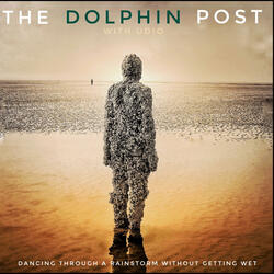 Mood of the Waves (feat. Udio)