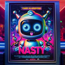 Nasty