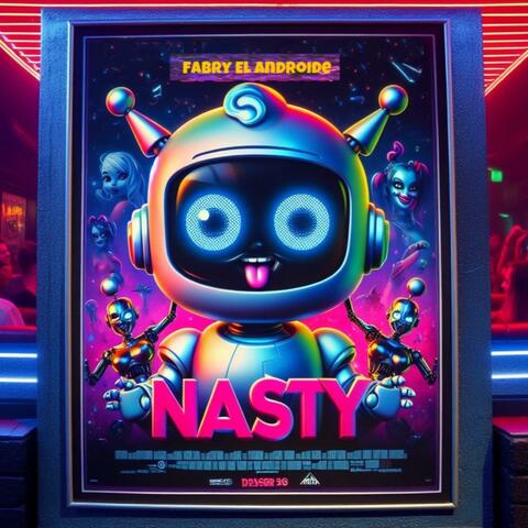 Nasty
