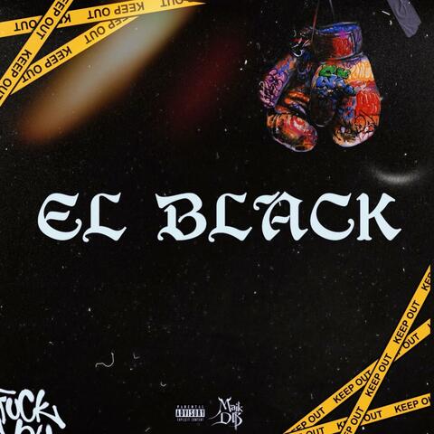 El Black