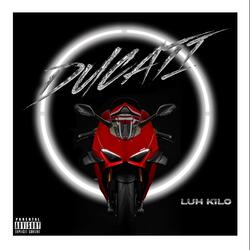 Ducati