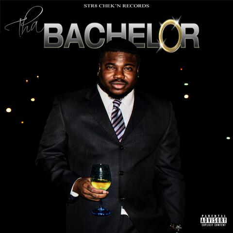 Tha Bachelor