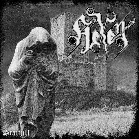 Hexen