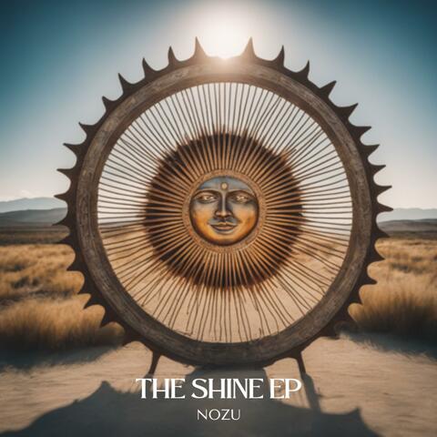 The Shine EP