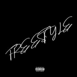 Freestyle