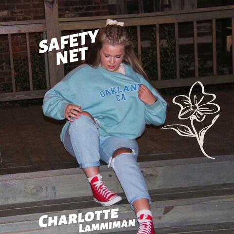SAFETY NET