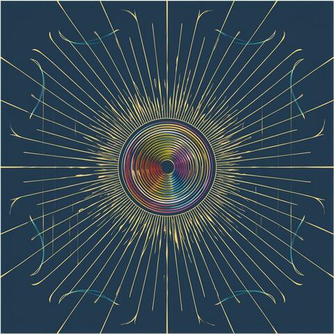 Divine Possession 2