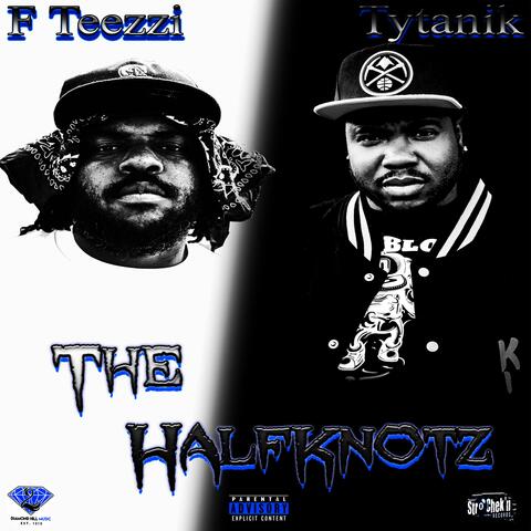 The HalfKnotz