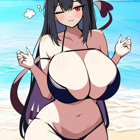 Succuwuski