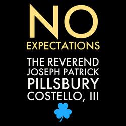 No Expectations