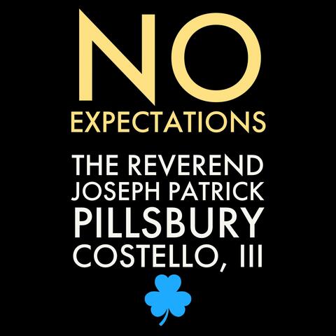 No Expectations