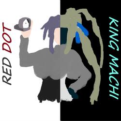 Red Dot