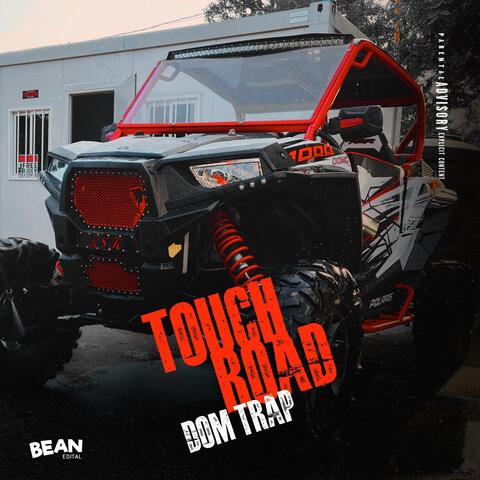 Touch Road