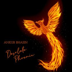 Desolate Phoenix