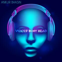 Voices in My Head