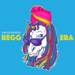 Reggera