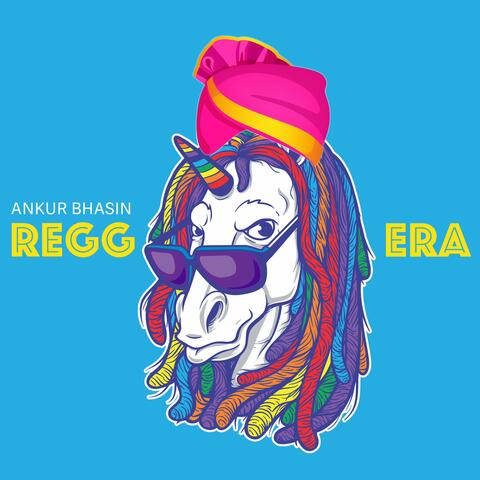 Reggera