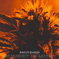 Sunset Is Mine