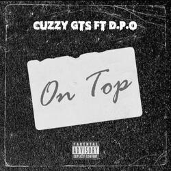 On Top (feat. THE DPO)