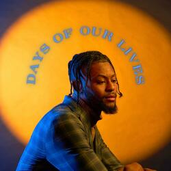 Days Of Our Lives, Ep. 1