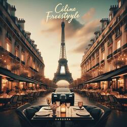 Céline ()Freestyle