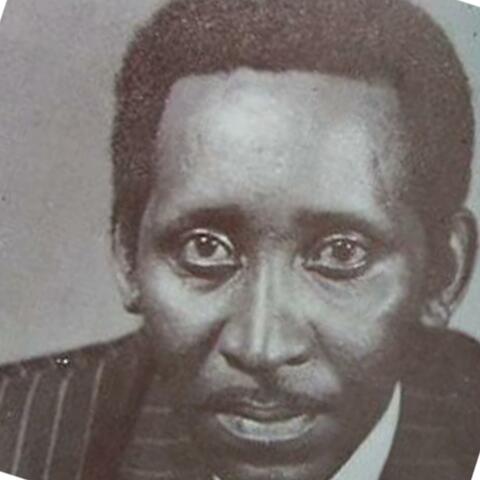 MUSA (Jed Kuria Drill)