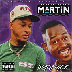 Martin
