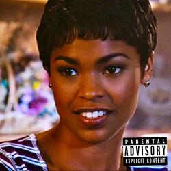 NIA LONG