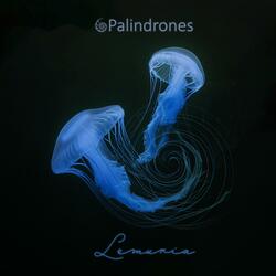 Lemuria Deadwave Mix