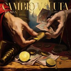 Cambio Valuta